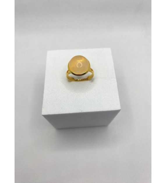 Jaune Citron