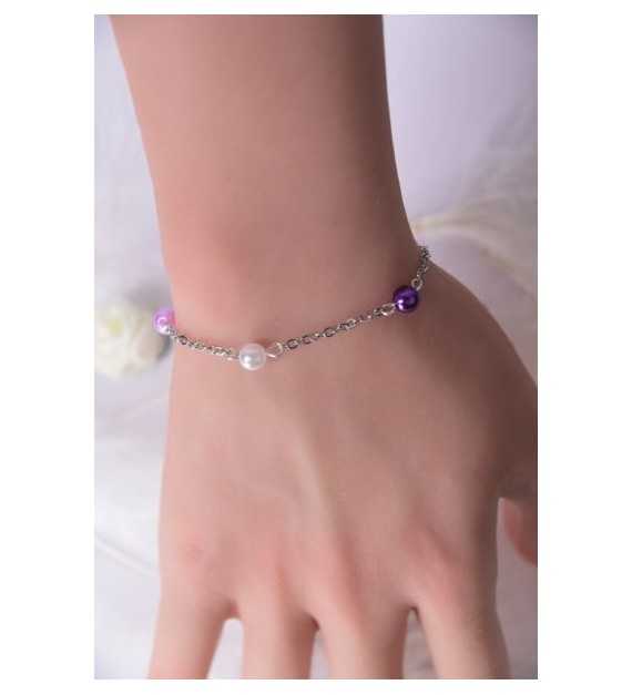 Bracelet Sofia