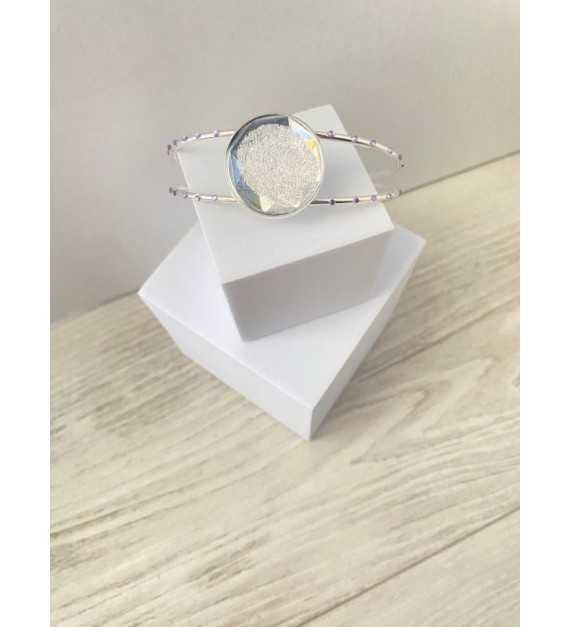 Effet Diamant