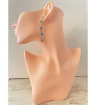 Bijoux Fatma