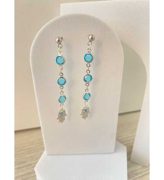 Bijoux Fatma
