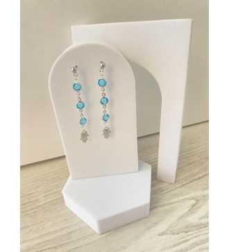 Bijoux Fatma