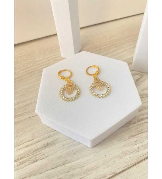 Rond Strass