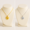 Collier personnalisable Collier personnalisable