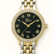 Montre Lady - Finition Argentée , élégance intemporelle Montre Lady - Finition Argentée , élégance intemporelle