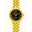 Montre Lady's - Finition Dorée , chic intemporel Montre Lady's - Finition Dorée , chic intemporel