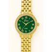 Montre Lady's - Finition Dorée , chic intemporel Montre Lady's - Finition Dorée , chic intemporel