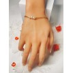 Perles Blanches