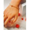Perles Blanches