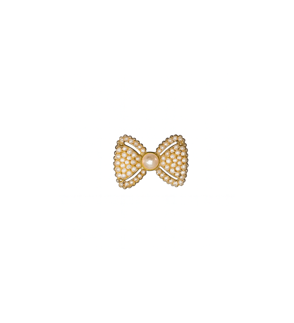Broche Mini Merveilles Broche Mini Merveilles