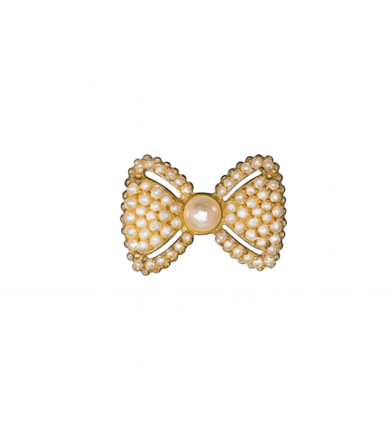 Broche Mini Merveilles