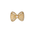 Broche Mini Merveilles Broche Mini Merveilles
