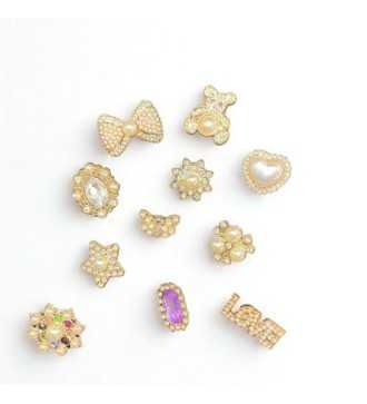 Broche Mini Merveilles