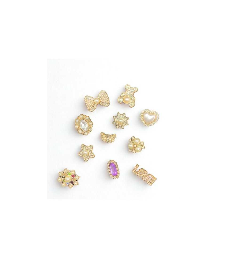Broche Mini Merveilles