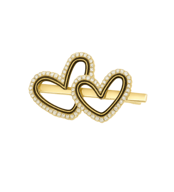 Bijoux d’Air