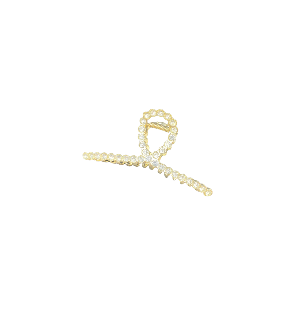 Ornements d’Aura – Pinces à cheveux brillantes pour une coiffure lumineuse Ornements d’Aura – Pinces à cheveux brillantes pour une coiffure lumineuse