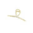 Ornements d’Aura – Pinces à cheveux brillantes pour une coiffure lumineuse Ornements d’Aura – Pinces à cheveux brillantes pour une coiffure lumineuse