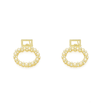 Mini Éclats- Lot de 2