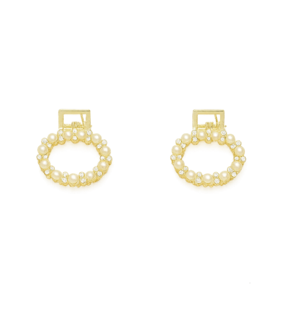 Mini Éclats- Lot de 2