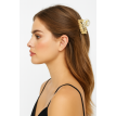 Twins Chic – Lot de 2 Pinces à Cheveux Élégantes et Scintillantes pour Femme Twins Chic – Lot de 2 Pinces à Cheveux Élégantes et Scintillantes pour Femme