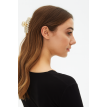 Twins Chic – Lot de 2 Pinces à Cheveux Élégantes et Scintillantes pour Femme Twins Chic – Lot de 2 Pinces à Cheveux Élégantes et Scintillantes pour Femme