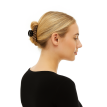 Twins Chic – Lot de 2 Pinces à Cheveux Élégantes et Scintillantes pour Femme Twins Chic – Lot de 2 Pinces à Cheveux Élégantes et Scintillantes pour Femme