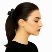 Twins Chic – Lot de 2 Pinces à Cheveux Élégantes et Scintillantes pour Femme Twins Chic – Lot de 2 Pinces à Cheveux Élégantes et Scintillantes pour Femme