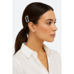 Coffret Lumière – 3 Pinces à Cheveux Bijou Coffret Lumière – 3 Pinces à Cheveux Bijou
