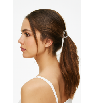 Collection Haute Brillance - lot de 3