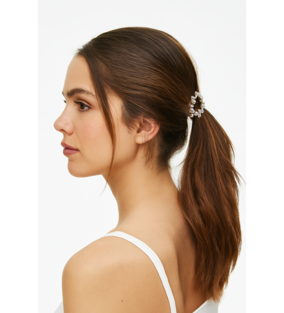 Collection Haute Brillance - lot de 3