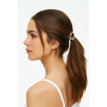 Collection Haute Brillance - lot de 3 Collection Haute Brillance - lot de 3