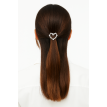 Collection Haute Brillance - lot de 3 Collection Haute Brillance - lot de 3