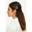 Collection Haute Brillance - lot de 3 Collection Haute Brillance - lot de 3