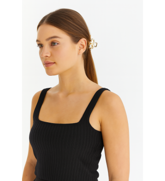 Trio Glow - Lot de 3