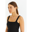 Trio Glow – Lot de 3 Pinces à Cheveux Élégantes Trio Glow – Lot de 3 Pinces à Cheveux Élégantes