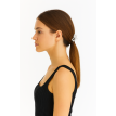 Trio Glow – Lot de 3 Pinces à Cheveux Élégantes Trio Glow – Lot de 3 Pinces à Cheveux Élégantes