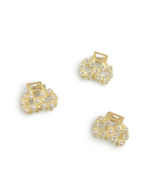 Trio Glow - Lot de 3