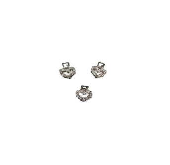 Collection Haute Brillance - lot de 3