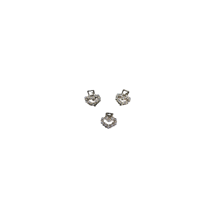 Collection Haute Brillance - lot de 3