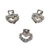 Collection Haute Brillance - lot de 3 Collection Haute Brillance - lot de 3