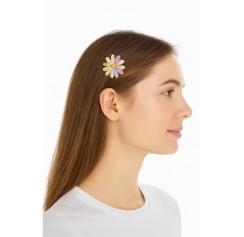 Couronne de Saisons