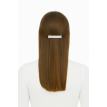 Cristaux d Instant – L’éclat discret d’un bijou de cheveux Cristaux d Instant – L’éclat discret d’un bijou de cheveux