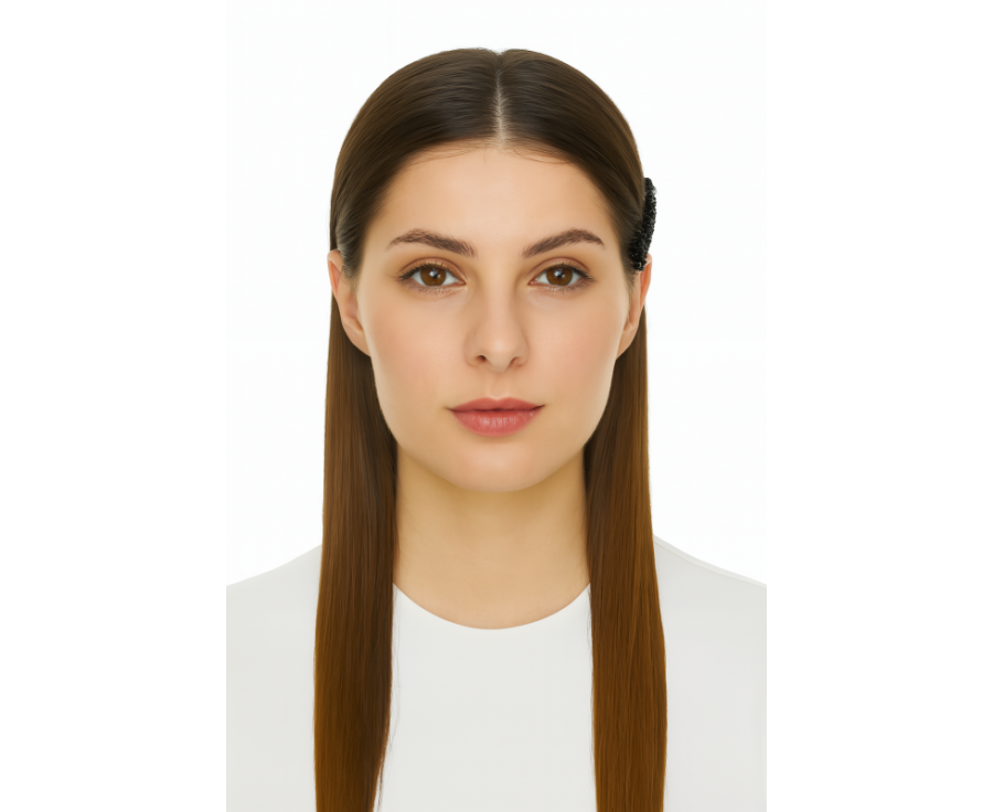 Cristaux d Instant – L’éclat discret d’un bijou de cheveux Cristaux d Instant – L’éclat discret d’un bijou de cheveux