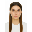 Cristaux d Instant – L’éclat discret d’un bijou de cheveux Cristaux d Instant – L’éclat discret d’un bijou de cheveux