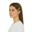 Cristaux d Instant – L’éclat discret d’un bijou de cheveux Cristaux d Instant – L’éclat discret d’un bijou de cheveux