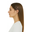 Cristaux d Instant – L’éclat discret d’un bijou de cheveux Cristaux d Instant – L’éclat discret d’un bijou de cheveux