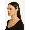 reflets d Essence – Barrettes Marbrées reflets d Essence – Barrettes Marbrées