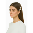 reflets d Essence – Barrettes Marbrées reflets d Essence – Barrettes Marbrées
