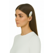 reflets d Essence – Barrettes Marbrées reflets d Essence – Barrettes Marbrées