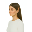 reflets d Essence – Barrettes Marbrées reflets d Essence – Barrettes Marbrées